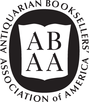 ABAA Association Logo