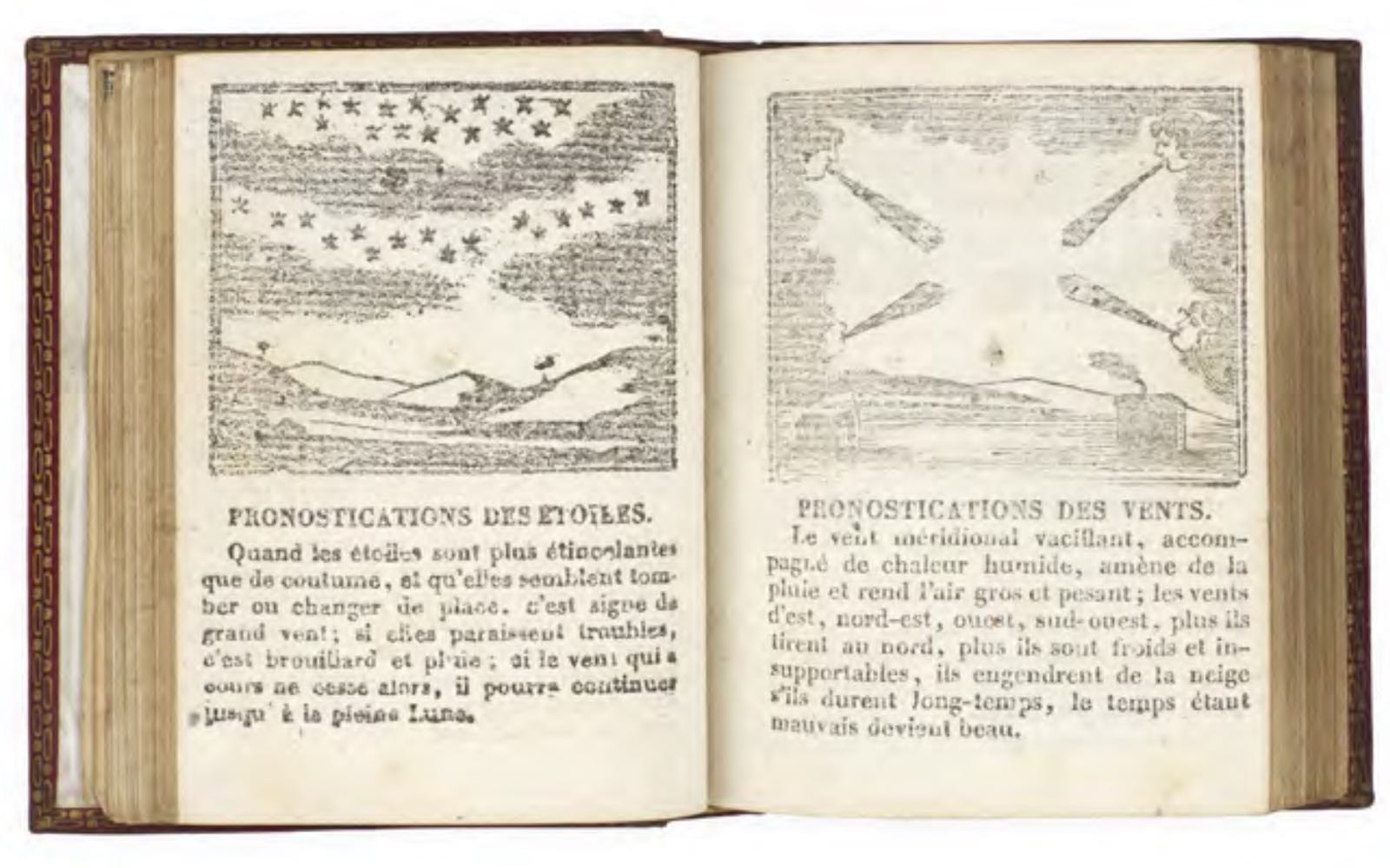 Le double Liègeois