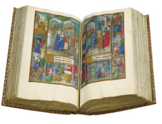 Listing Photo image