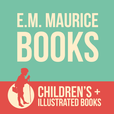 Listing Logo image