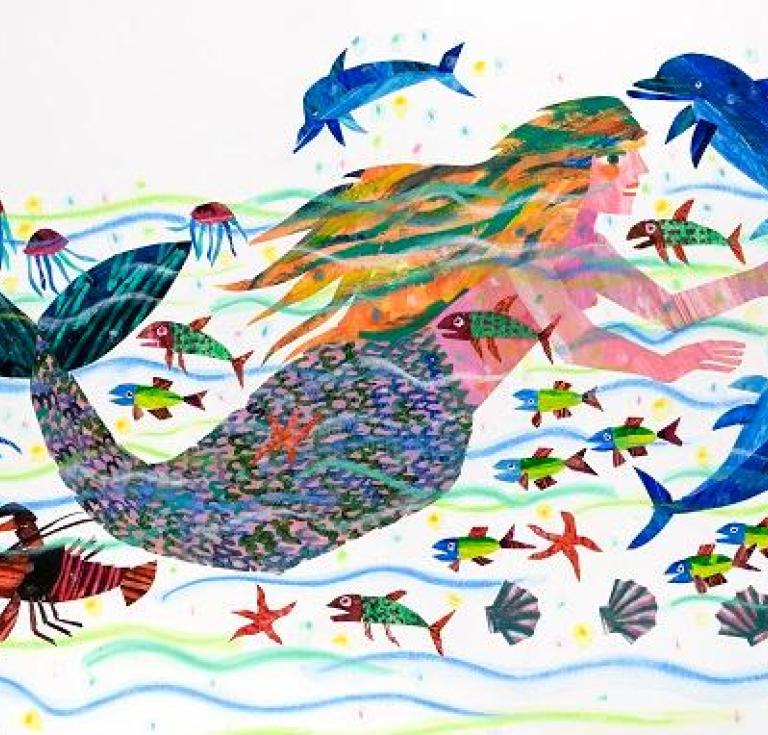 Dragons Dragons & Other Creatures