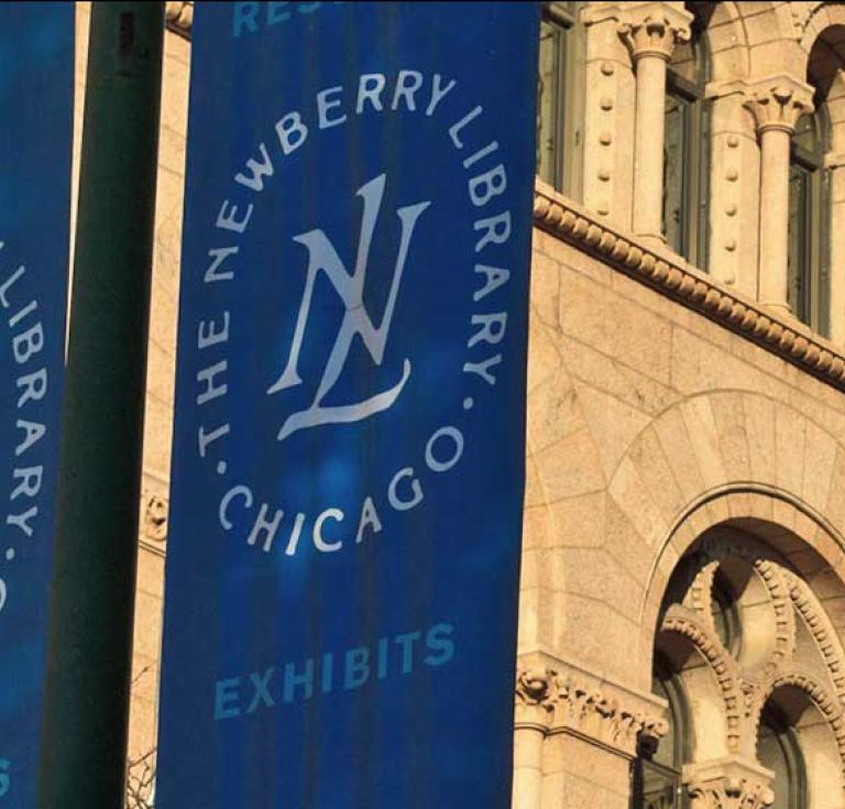 Newberry Library